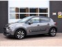 Citroën C3 1.2 PureTech S&S 100PK Aut. Shine | Panodak | Carplay | Cruise | PDC | Incl. garantie