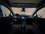 Citroën C3 1.2 PureTech S&S 100PK Aut. Shine | Panodak | Carplay | Cruise | PDC | Incl. garantie