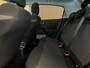 Citroën C3 1.2 PureTech S&S 100PK Aut. Shine | Panodak | Carplay | Cruise | PDC | Incl. garantie
