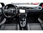 Citroën C3 1.2 PureTech S&S 100PK Aut. Shine | Panodak | Carplay | Cruise | PDC | Incl. garantie