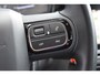 Citroën C3 1.2 PureTech S&S 100PK Aut. Shine | Panodak | Carplay | Cruise | PDC | Incl. garantie