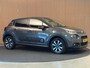 Citroën C3 1.2 PureTech S&S 100PK Aut. Shine | Panodak | Carplay | Cruise | PDC | Incl. garantie