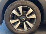 Citroën C3 1.2 PureTech S&S 100PK Aut. Shine | Panodak | Carplay | Cruise | PDC | Incl. garantie