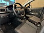 Citroën C3 1.2 PureTech S&S 100PK Aut. Shine | Panodak | Carplay | Cruise | PDC | Incl. garantie