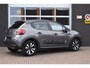 Citroën C3 1.2 PureTech S&S 100PK Aut. Shine | Panodak | Carplay | Cruise | PDC | Incl. garantie