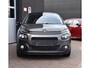 Citroën C3 1.2 PureTech S&S 100PK Aut. Shine | Panodak | Carplay | Cruise | PDC | Incl. garantie