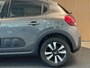 Citroën C3 1.2 PureTech S&S 100PK Aut. Shine | Panodak | Carplay | Cruise | PDC | Incl. garantie