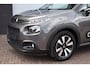 Citroën C3 1.2 PureTech S&S 100PK Aut. Shine | Panodak | Carplay | Cruise | PDC | Incl. garantie