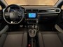 Citroën C3 1.2 PureTech S&S 100PK Aut. Shine | Panodak | Carplay | Cruise | PDC | Incl. garantie