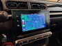 Citroën C3 1.2 PureTech S&S 100PK Aut. Shine | Panodak | Carplay | Cruise | PDC | Incl. garantie