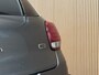 Citroën C3 1.2 PureTech S&S 100PK Aut. Shine | Panodak | Carplay | Cruise | PDC | Incl. garantie