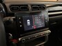 Citroën C3 1.2 PureTech S&S 100PK Aut. Shine | Panodak | Carplay | Cruise | PDC | Incl. garantie