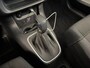 Citroën C3 1.2 PureTech S&S 100PK Aut. Shine | Panodak | Carplay | Cruise | PDC | Incl. garantie