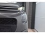 Citroën C3 1.2 PureTech S&S 100PK Aut. Shine | Panodak | Carplay | Cruise | PDC | Incl. garantie