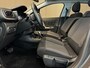 Citroën C3 1.2 PureTech S&S 100PK Aut. Shine | Panodak | Carplay | Cruise | PDC | Incl. garantie