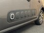 Citroën C3 1.2 PureTech S&S 100PK Aut. Shine | Panodak | Carplay | Cruise | PDC | Incl. garantie