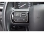 Citroën C3 1.2 PureTech S&S 100PK Aut. Shine | Panodak | Carplay | Cruise | PDC | Incl. garantie