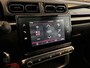 Citroën C3 1.2 PureTech S&S 100PK Aut. Shine | Panodak | Carplay | Cruise | PDC | Incl. garantie