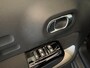 Citroën C3 1.2 PureTech S&S 100PK Aut. Shine | Panodak | Carplay | Cruise | PDC | Incl. garantie