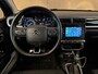 Citroën C3 1.2 PureTech S&S 100PK Aut. Shine | Panodak | Carplay | Cruise | PDC | Incl. garantie