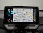 Volkswagen ID.3 Life 58 kWh Navigatie - LED - Stoelverwarming - ACC - Sfeerverlichting - PDC