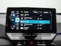 Volkswagen ID.3 Life 58 kWh Navigatie - LED - Stoelverwarming - ACC - Sfeerverlichting - PDC