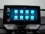 Volkswagen ID.3 Life 58 kWh Navigatie - LED - Stoelverwarming - ACC - Sfeerverlichting - PDC