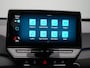 Volkswagen ID.3 Life 58 kWh Navigatie - LED - Stoelverwarming - ACC - Sfeerverlichting - PDC