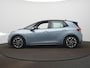 Volkswagen ID.3 Life 58 kWh Navigatie - LED - Stoelverwarming - ACC - Sfeerverlichting - PDC