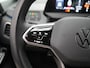 Volkswagen ID.3 Life 58 kWh Navigatie - LED - Stoelverwarming - ACC - Sfeerverlichting - PDC