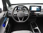 Volkswagen ID.3 Life 58 kWh Navigatie - LED - Stoelverwarming - ACC - Sfeerverlichting - PDC