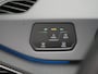 Volkswagen ID.3 Life 58 kWh Navigatie - LED - Stoelverwarming - ACC - Sfeerverlichting - PDC