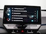 Volkswagen ID.3 Life 58 kWh Navigatie - LED - Stoelverwarming - ACC - Sfeerverlichting - PDC
