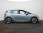 Volkswagen ID.3 Life 58 kWh Navigatie - LED - Stoelverwarming - ACC - Sfeerverlichting - PDC