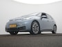 Volkswagen ID.3 Life 58 kWh Navigatie - LED - Stoelverwarming - ACC - Sfeerverlichting - PDC