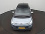 Volkswagen ID.3 Life 58 kWh Navigatie - LED - Stoelverwarming - ACC - Sfeerverlichting - PDC
