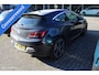 Opel Astra GTC 1.6 Turbo Sport// olielekkage turbo en spruitstuk
