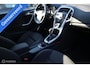Opel Astra GTC 1.6 Turbo Sport// olielekkage turbo en spruitstuk