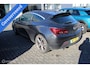Opel Astra GTC 1.6 Turbo Sport// olielekkage turbo en spruitstuk