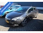 Opel Astra GTC 1.6 Turbo Sport// olielekkage turbo en spruitstuk