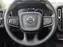 Volvo XC40 1.5 T2 Moment. Core | 18" LM velgen | Navigatie |