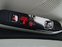 Volvo XC40 1.5 T2 Moment. Core | 18" LM velgen | Navigatie |