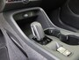 Volvo XC40 1.5 T2 Moment. Core | 18" LM velgen | Navigatie |