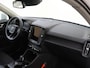 Volvo XC40 1.5 T2 Moment. Core | 18" LM velgen | Navigatie |