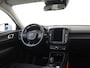 Volvo XC40 1.5 T2 Moment. Core | 18" LM velgen | Navigatie |