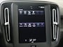 Volvo XC40 1.5 T2 Moment. Core | 18" LM velgen | Navigatie |