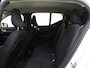Volvo XC40 1.5 T2 Moment. Core | 18" LM velgen | Navigatie |