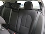 Volvo XC40 1.5 T2 Moment. Core | 18" LM velgen | Navigatie |