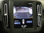 Volvo XC40 1.5 T2 Moment. Core | 18" LM velgen | Navigatie |