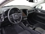 Volvo XC40 1.5 T2 Moment. Core | 18" LM velgen | Navigatie |